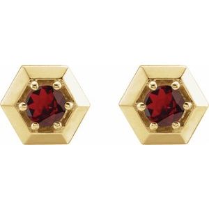 87127:629:P Image2