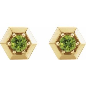 87127:630:P Image2