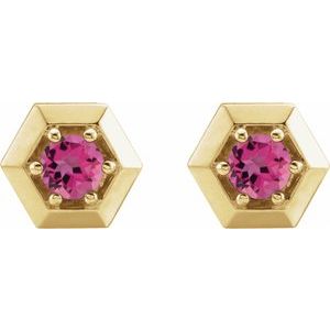 87127:631:P Image2