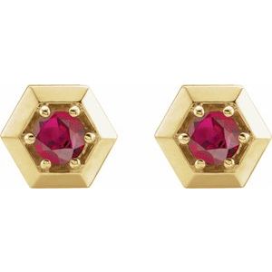 87127:632:P Image2