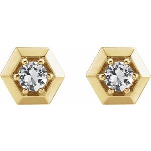 87127:633:P Image2