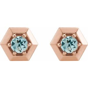 87127:641:P Image2