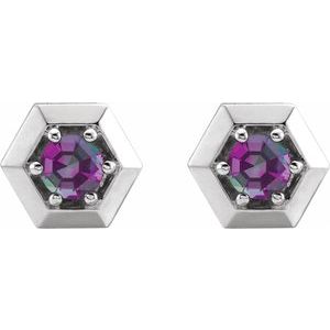 87127:652:P Image2