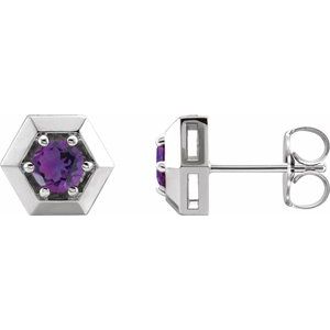 87127:657:P Image1