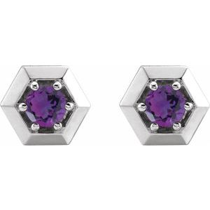 87127:657:P Image2