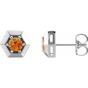 87127:661:P Image1