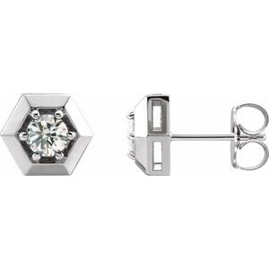 87127:668:P Image1