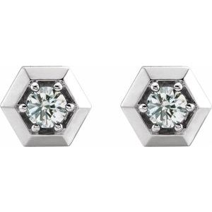 87127:668:P Image2