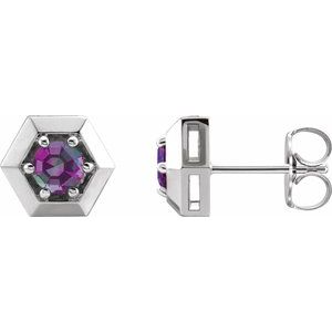 87127:669:P Image1