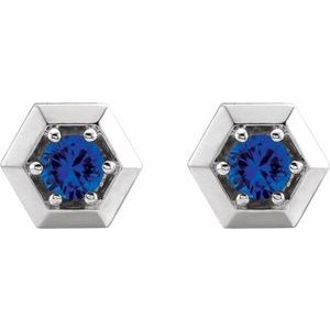 87127:670:P Image2