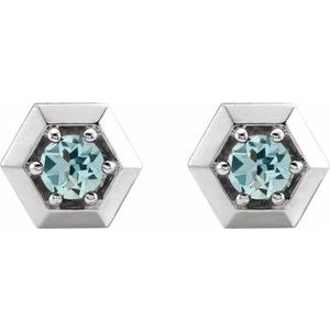 87127:675:P Image2