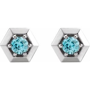 87127:677:P Image2