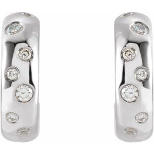 87154:603:P Image2