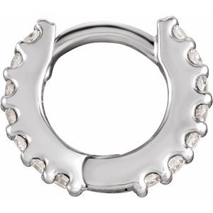 87161:6033:P Image2