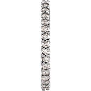 87161:6082:P Image1