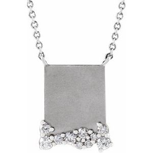 87172:125:P Image1