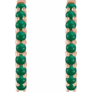 87181:191:P Image2