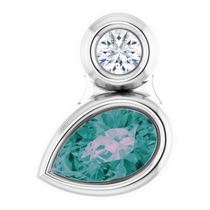 87206:111:P Image1