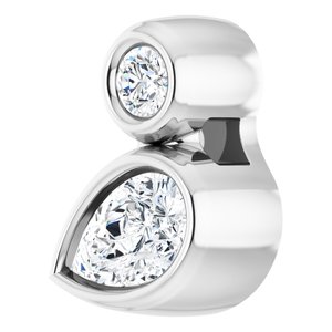 87206:123:P Image2