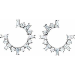87224:107:P Image2