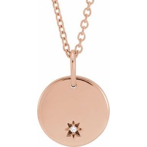 87241:102:P Image1