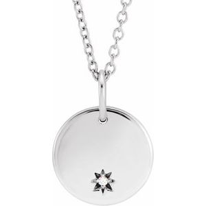 87241:104:P Image1