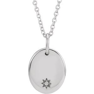87242:102:P Image1