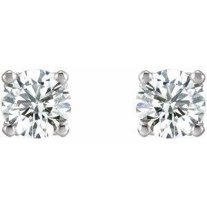 87284:160:P Image2