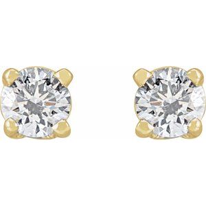 87284:LG130:P Image2