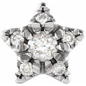 87316:134:P Image1