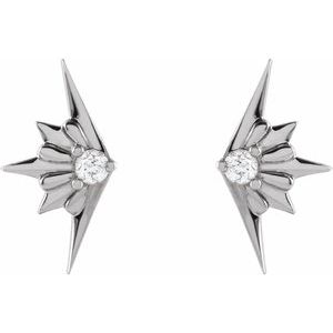 87331:106:P Image2