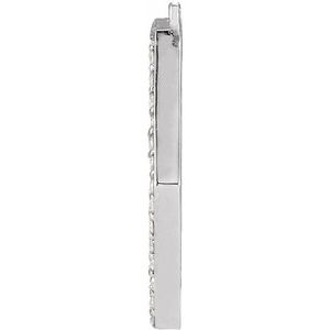 87354:132:P Image2
