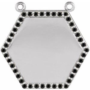 87354:137:P Image1