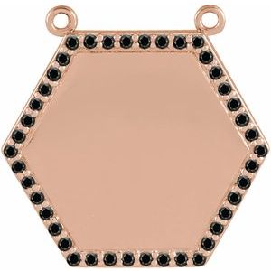 87354:139:P Image1