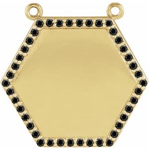 87354:140:P Image1