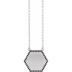 87354:174:P Image1