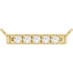 87383:106:P Image1