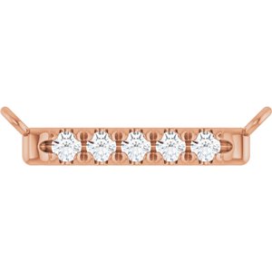 87383:110:P Image1