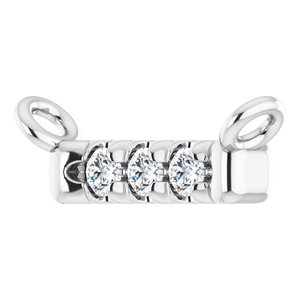 87383:118:P Image2