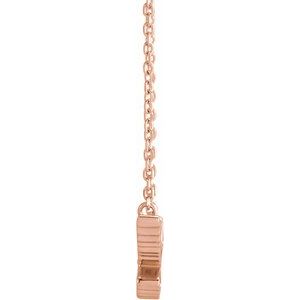 87401:121:P Image2