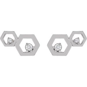 87459:107:P Image2