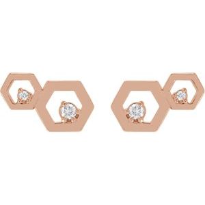 87459:108:P Image2