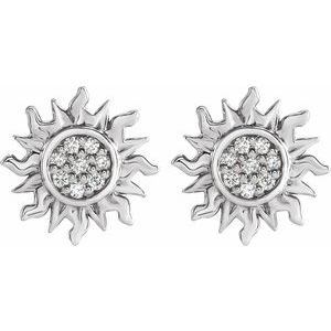 87493:108:P Image2