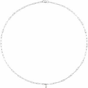 87494:610:P Image1