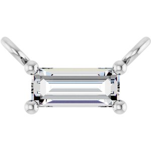 87521:LG123:P Image1