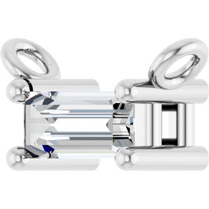 87521:LG123:P Image2