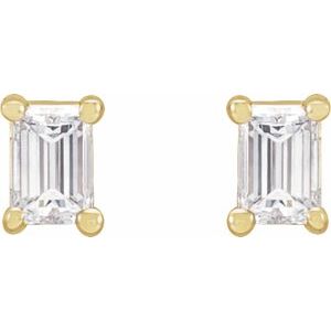 87522:LG100:P Image2