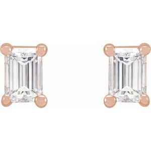 87522:LG101:P Image2