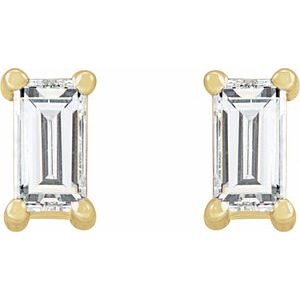 87522:LG145:P Image2
