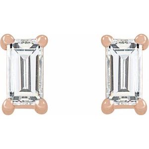 87522:LG149:P Image2